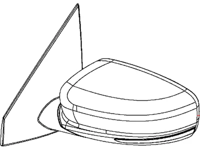 moparpartsgiant10-4230558