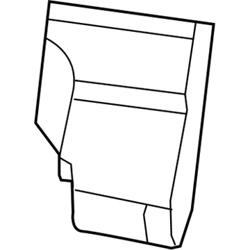 moparpartsgiant10-4230697