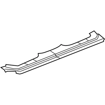 moparpartsgiant10-4230820