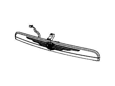 moparpartsgiant10-4230876