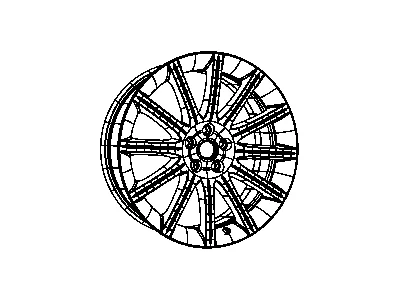 moparpartsgiant10-4231028