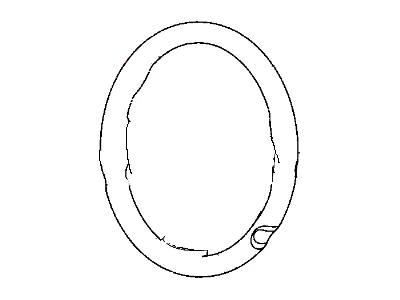 moparpartsgiant10-4231110