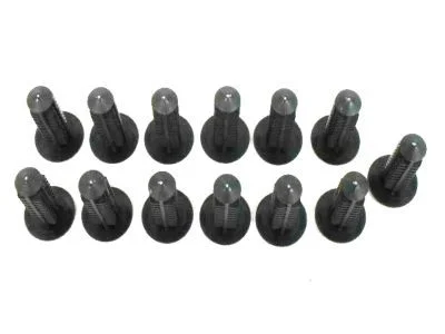 moparpartsgiant10-4231184