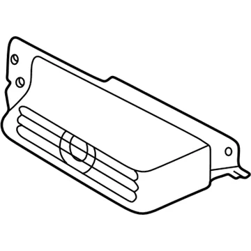 moparpartsgiant10-4231298
