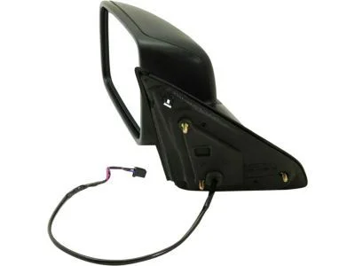moparpartsgiant10-4231585