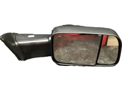 moparpartsgiant10-4231593