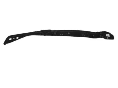 moparpartsgiant10-4231608