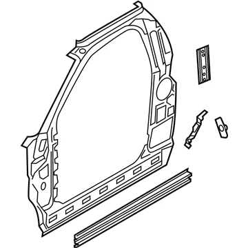 moparpartsgiant10-4231622
