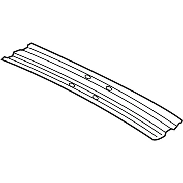 moparpartsgiant10-4231629