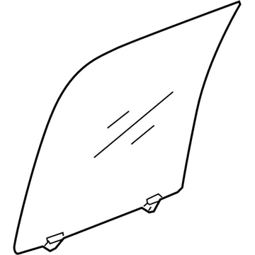 moparpartsgiant10-4231639