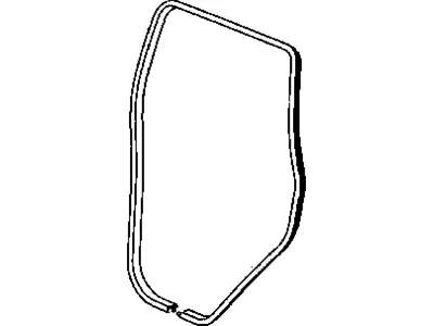 moparpartsgiant10-4231689