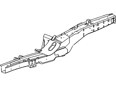 moparpartsgiant10-4231697