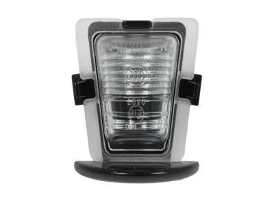 moparpartsgiant10-4232045