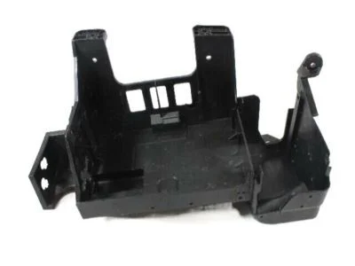 moparpartsgiant10-4232162