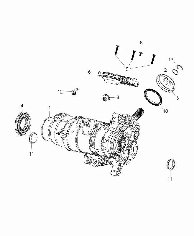 moparpartsgiant10-4232192