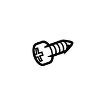moparpartsgiant10-4232321
