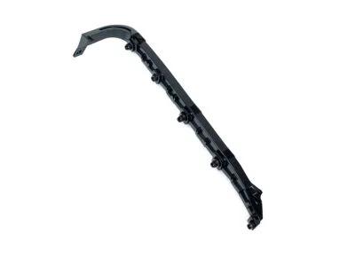 moparpartsgiant10-4232330