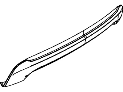 moparpartsgiant10-4232351