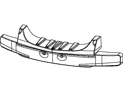 moparpartsgiant10-4232353