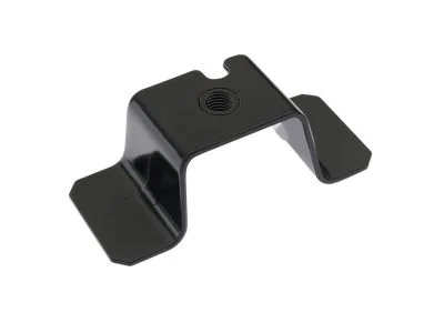 moparpartsgiant10-4232360