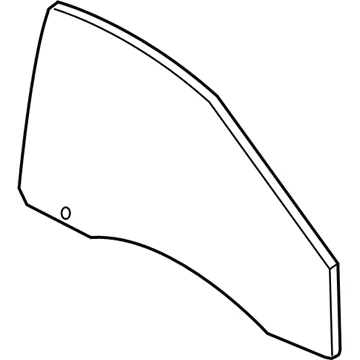 moparpartsgiant10-4232375