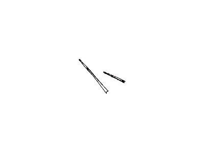 moparpartsgiant10-4232387