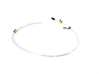 moparpartsgiant10-4232397