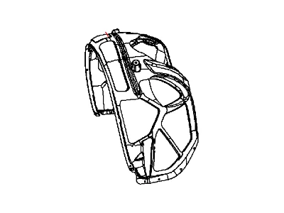 moparpartsgiant10-4232444