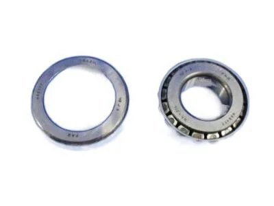 moparpartsgiant10-4232449