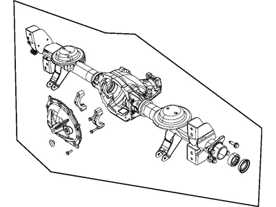 moparpartsgiant10-4232641