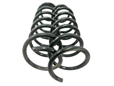 moparpartsgiant10-4232722