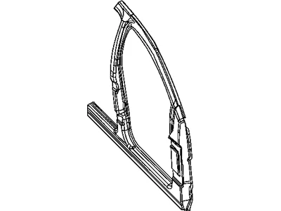moparpartsgiant10-4232759