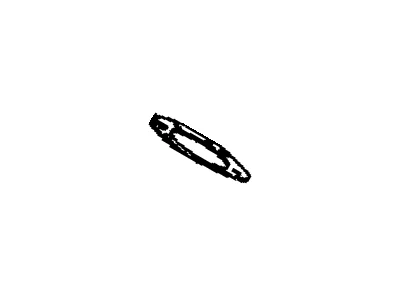 moparpartsgiant10-4232844