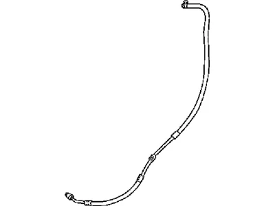moparpartsgiant10-4232878