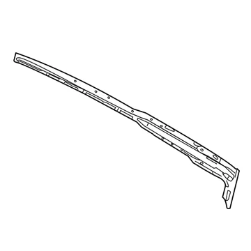 moparpartsgiant10-4233004
