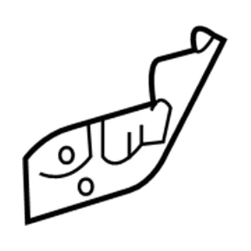 moparpartsgiant10-4233019