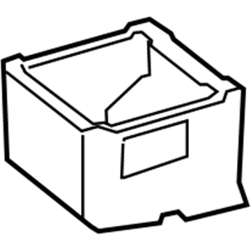 moparpartsgiant10-4233125