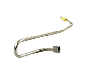 moparpartsgiant10-4233164