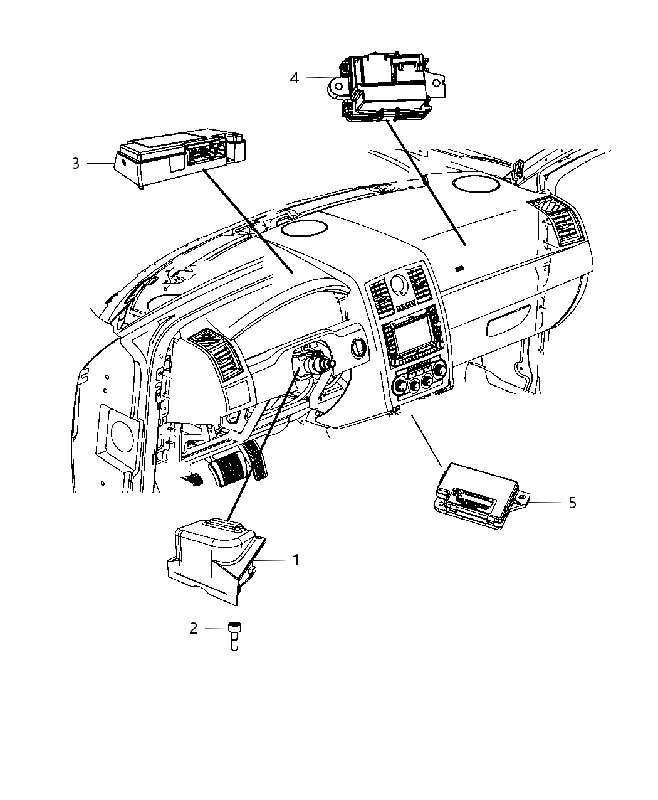 moparpartsgiant10-4233596