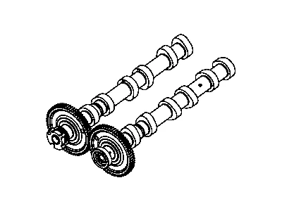 moparpartsgiant10-4233648