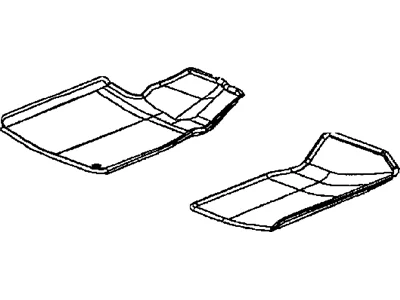 moparpartsgiant10-4233700