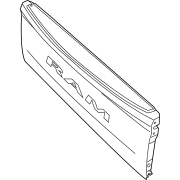 moparpartsgiant10-4233861