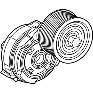 moparpartsgiant10-4233870