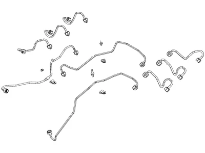 moparpartsgiant10-4233892