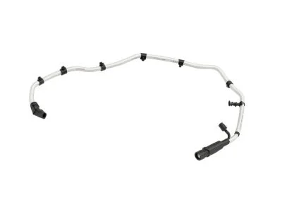 moparpartsgiant10-4233896