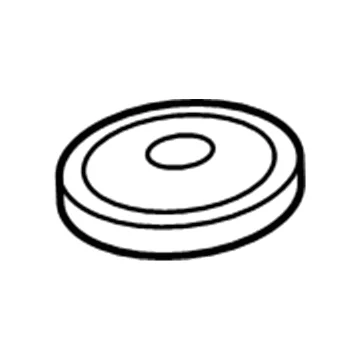 moparpartsgiant10-4233945