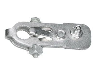 moparpartsgiant10-4234178