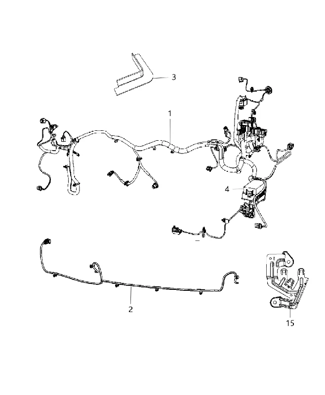 moparpartsgiant10-4234201