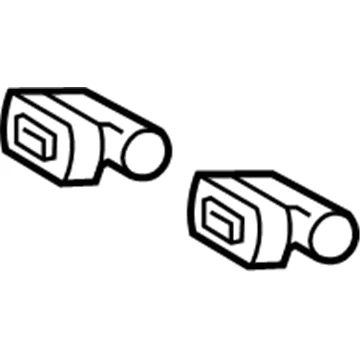moparpartsgiant10-4234417