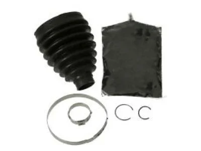 moparpartsgiant10-4234436